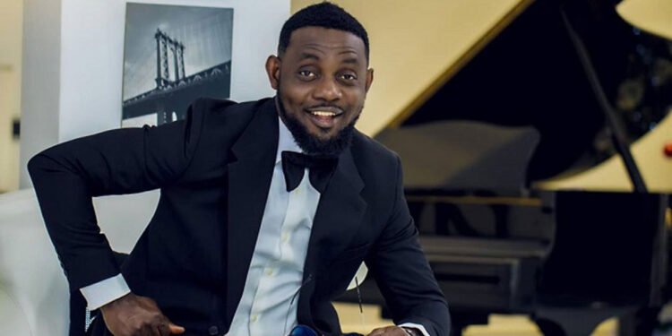 AY: Nigerian Musicians Now Ask N80m to N200m for AY Live Appearances