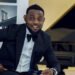 AY: Nigerian Musicians Now Ask N80m to N200m for AY Live Appearances