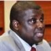 Abdulrasheed Maina: EFCC Issues Fresh Wanted Notice Over Alleged Stolen Property