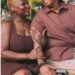Adaeze Announces Engagement as Charly Boy Celebrates Her and Partner