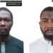 Court Reschedules Arraignment of Five Suspects in Oyo School Kidnap Case