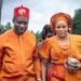 Anambra First Lady’s Aide Rejects Peter Obi’s Claim Over Soludo’s Children