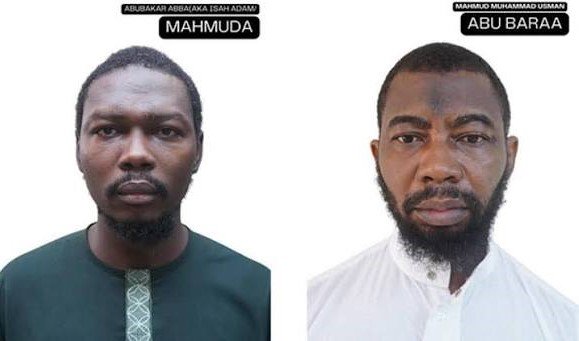 Court Reschedules Arraignment of Five Suspects in Oyo School Kidnap Case