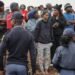 South Africa: Another Woman Found Dead as Ekurhuleni Death Toll Reaches 10