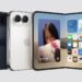Apple Takes Aim at the Future With iPhone 18 Pro and Foldable Duo