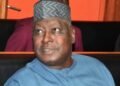 NDC Dispute: North-East Governorship Candidates Refuse to Recognise Babachir Lawal