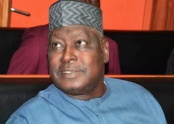 NDC Dispute: North-East Governorship Candidates Refuse to Recognise Babachir Lawal
