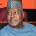 NDC Dispute: North-East Governorship Candidates Refuse to Recognise Babachir Lawal