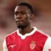 Balogun’s Monaco Future Uncertain as Striker Misses PSG Clash and Europe Squad