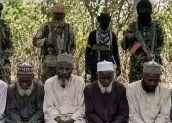 Zamfara: Six Clerics Reportedly Abducted, Bandits Demand N30m