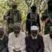 Zamfara: Six Clerics Reportedly Abducted, Bandits Demand N30m