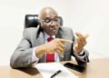 Anambra Debt Row: Presidency Presses Peter Obi for Answers
