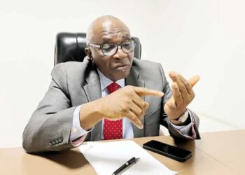 Anambra Debt Row: Presidency Presses Peter Obi for Answers