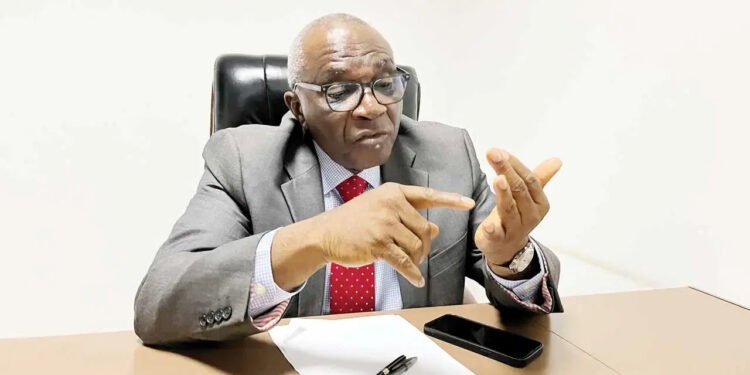 Anambra Debt Row: Presidency Presses Peter Obi for Answers