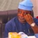 2027: Bldun Ajiboye Questions Peter Obi’s Record, Says Tinubu Is Better Prepared