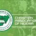 CAN to Nigerians: Debate Politicians, But Keep Jesus Out of 2027 Political Battles