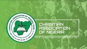 CAN to Nigerians: Debate Politicians, But Keep Jesus Out of 2027 Political Battles