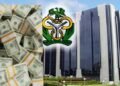 CBN Lowers MPR to 23% After 307th MPC Meeting