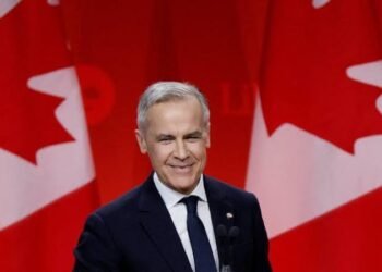 Canada-US Trade Tensions Intensify as Ottawa Retaliates With Billions in Tariffs