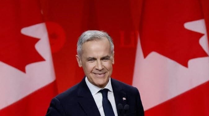 Canada-US Trade Tensions Intensify as Ottawa Retaliates With Billions in Tariffs