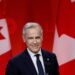 Canada-US Trade Tensions Intensify as Ottawa Retaliates With Billions in Tariffs