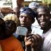 Nigeria 2027: Full List of 18 Presidential Candidates Released by INEC
