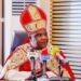 2027: Bishops Back Tinubu, Promise Prayers and Advocacy for Re-election