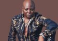 Charly Boy Opens Up on Accepting His Two Daughters’ Sexuality
