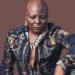 Charly Boy Opens Up on Accepting His Two Daughters’ Sexuality