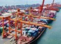 Nigeria’s Dependence on Chinese Goods Deepens as Imports Hit N11.01tn
