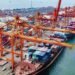 Nigeria’s Dependence on Chinese Goods Deepens as Imports Hit N11.01tn