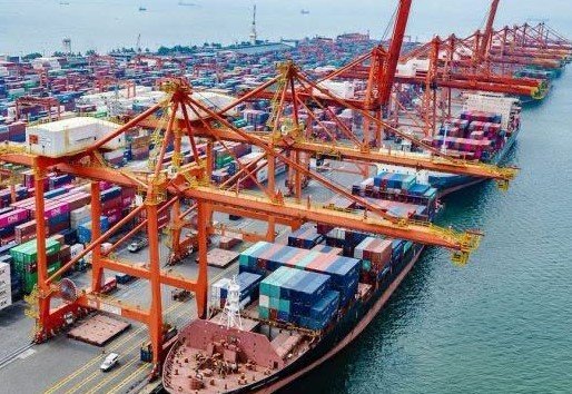 Nigeria’s Dependence on Chinese Goods Deepens as Imports Hit N11.01tn