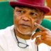 Wike Names Chinda as His Choice for Rivers Governorship in 2027