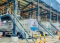 Full List: 32 Approved Channels for Dangote Refinery IPO