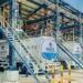 Full List: 32 Approved Channels for Dangote Refinery IPO