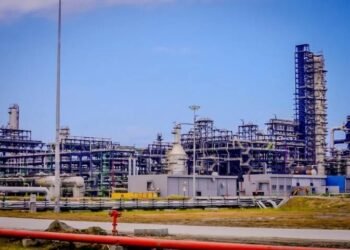Dangote Refinery IPO: Why the ₦525 Share Offer Matters to Nigeria’s Economy