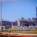 Dangote Refinery IPO: Why the ₦525 Share Offer Matters to Nigeria’s Economy
