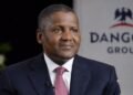 Dangote Says N5,000 Refinery Investment Could Grow Significantly as IPO Opens