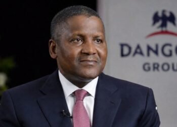 Dangote Says N5,000 Refinery Investment Could Grow Significantly as IPO Opens