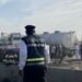 22 Dead, 28 Injured in Deadly Bus Accident on Egypt’s Sinai Tourist Route