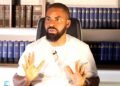 Electoral Act: Adeyanju Demands Immediate INEC Compliance With Supreme Court Ruling