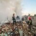 14 Killed as Russia Launches Major Drone Attack Across Ukraine