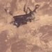 Drone Strike Forces Saudi Arabia to Close Major Oil Pipeline
