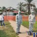 Ebola Spreads Across DR Congo as Infections Top 6,000 and Nearly 3,000 Die