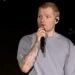 ‘I Didn’t Want to Be an Activist’ — Ed Sheeran Addresses Macklemore Dispute