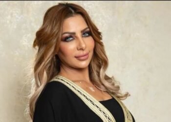 Sarah Khalifa Among 12 Sentenced to Death Over Alleged Drug Trafficking in Egypt
