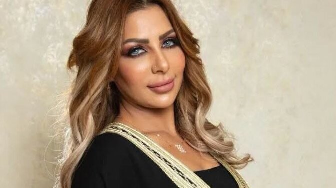 Sarah Khalifa Among 12 Sentenced to Death Over Alleged Drug Trafficking in Egypt
