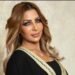 Sarah Khalifa Among 12 Sentenced to Death Over Alleged Drug Trafficking in Egypt