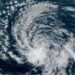 Powerful El Niño Could Become Strongest in Decades, UN Warns of Global Weather Disruption