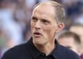 England Show Promise but Spain Expose the Missing Ingredient